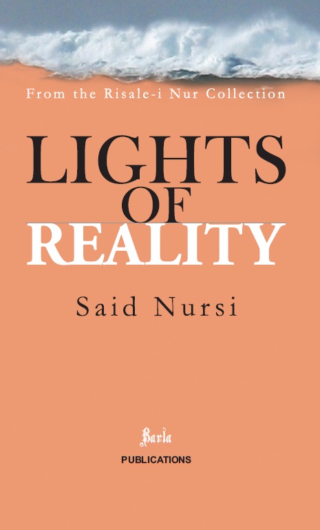Lights of Reality